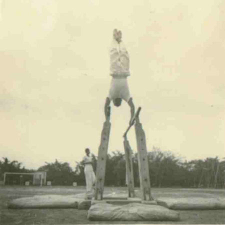 3-124