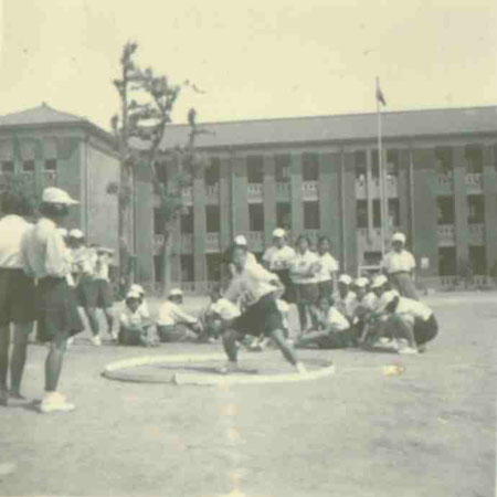 3-127