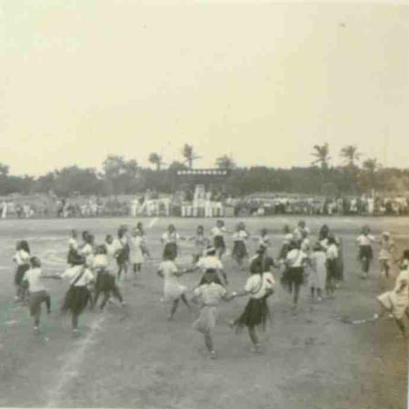 3-134