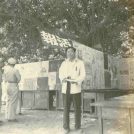 3-135
