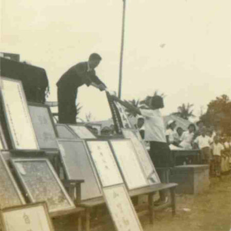 3-136