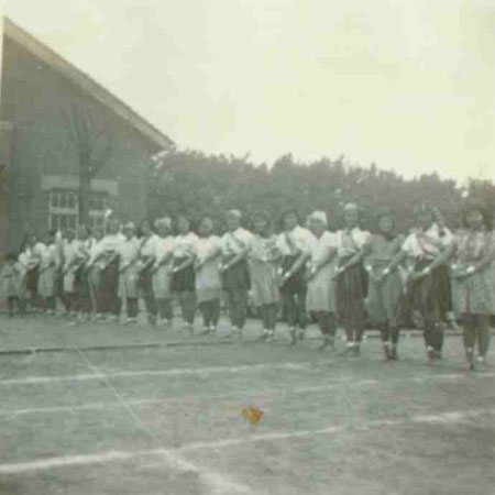 3-140