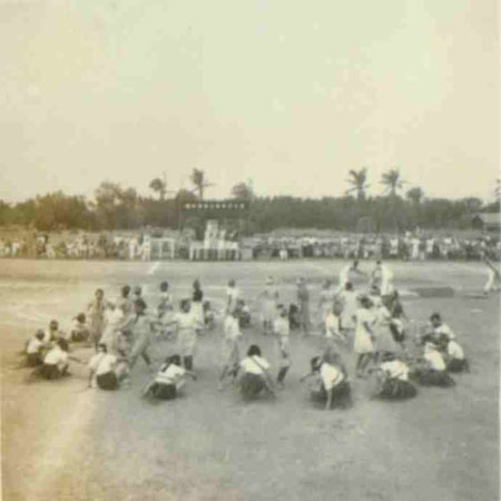 3-143