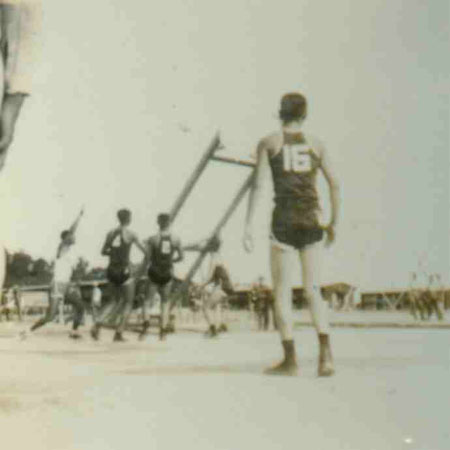 3-165