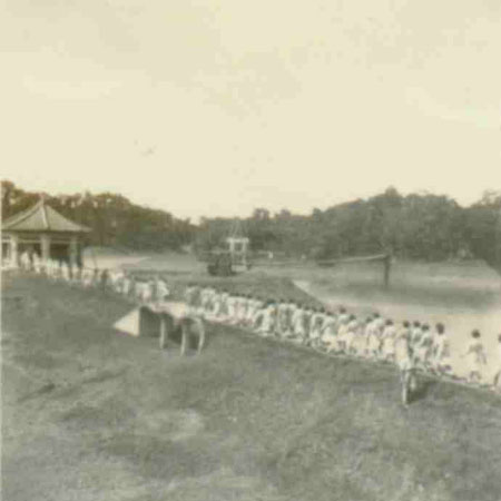 3-166