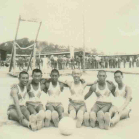 3-167