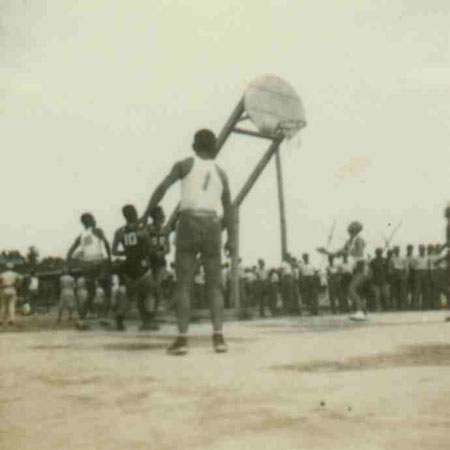 3-168