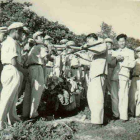 3-194