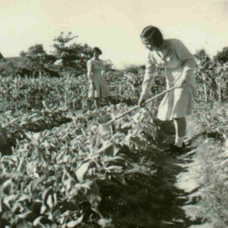 3-198