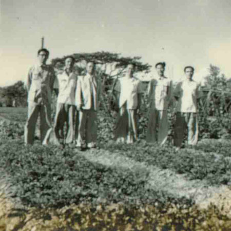 3-213