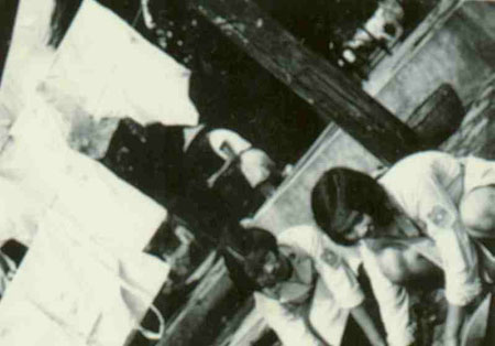 3-224
