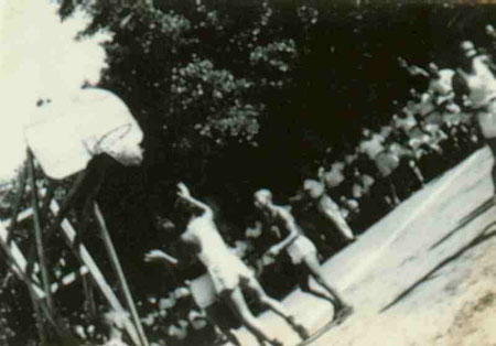 3-225