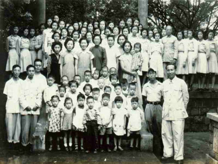 3-259