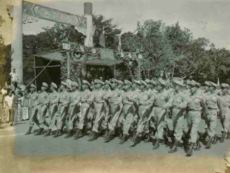 3-281