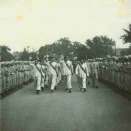 3-292