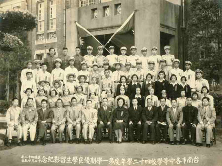 3-295
