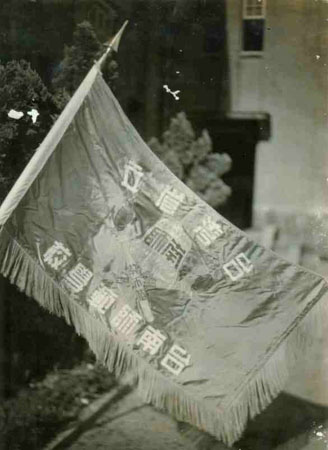 4-01