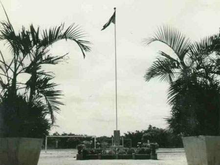 4-02