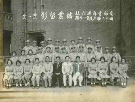 4-15