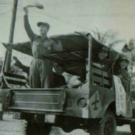 4-36