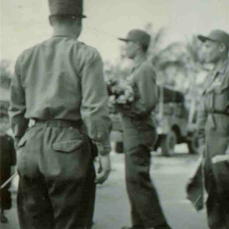 4-37
