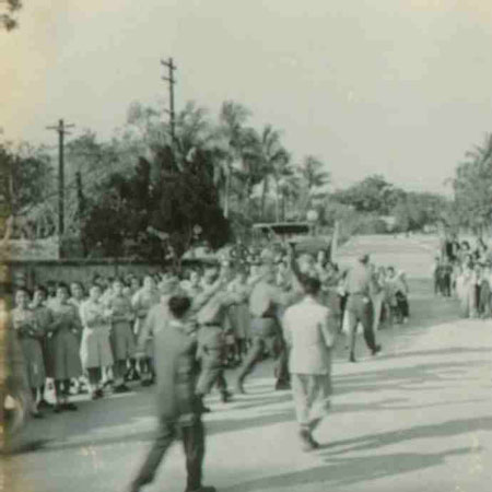 4-39