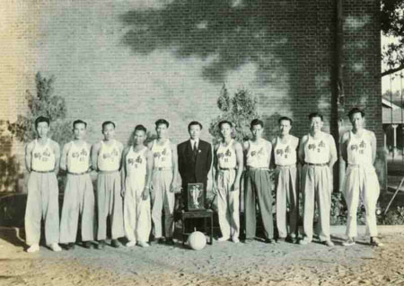 4-43