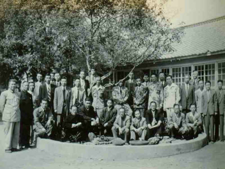 4-44