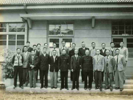4-45