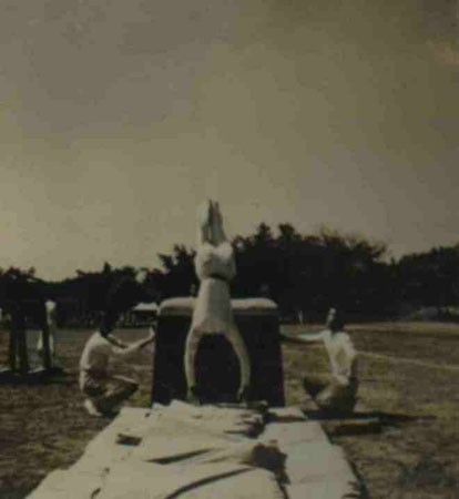 4-48