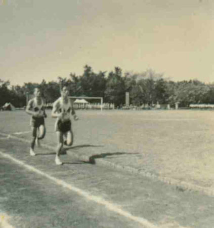 4-53