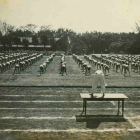 4-54