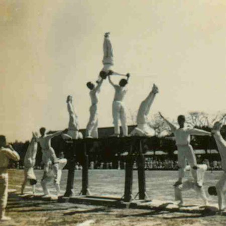4-57
