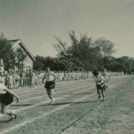 4-62