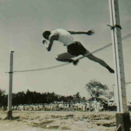 4-63