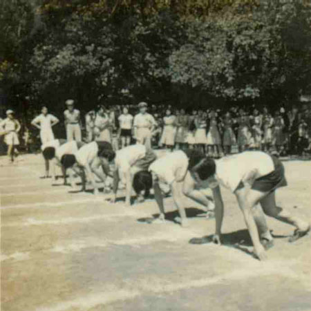 4-67