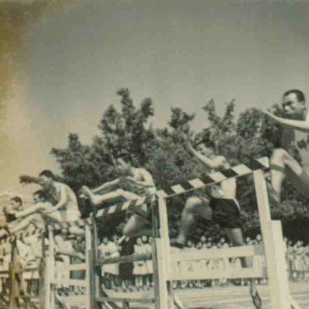 4-68