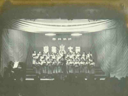 4-85