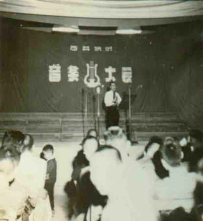 4-88