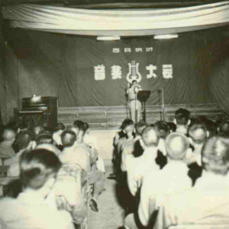 4-92