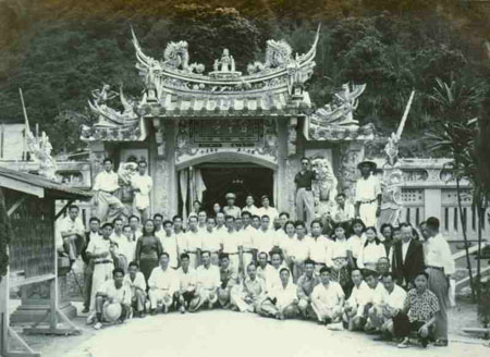 4-93