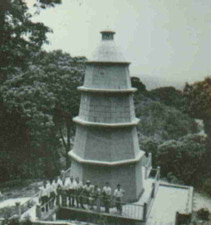 4-95