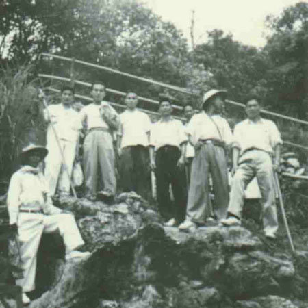 4-102