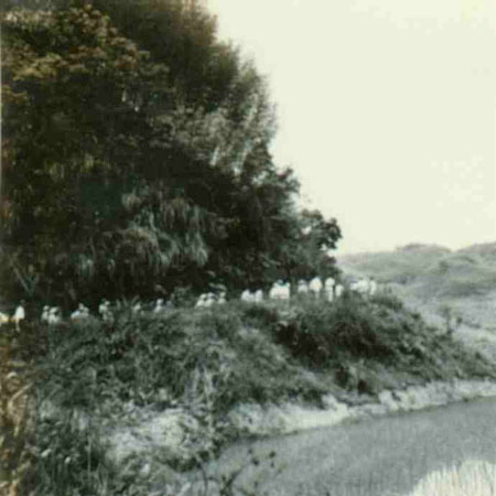 4-105