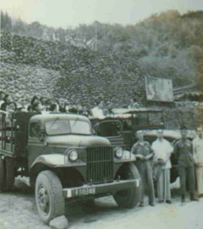 4-107