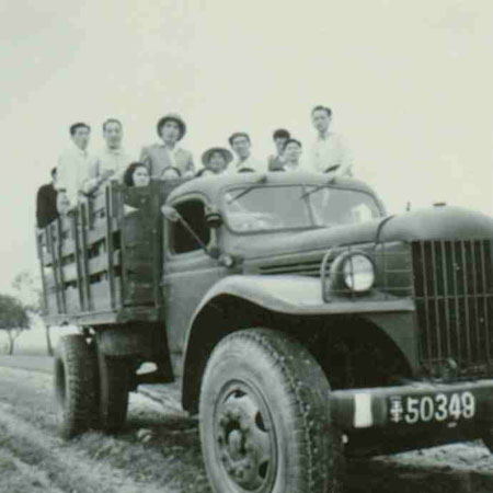 4-110