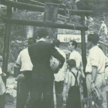 4-111