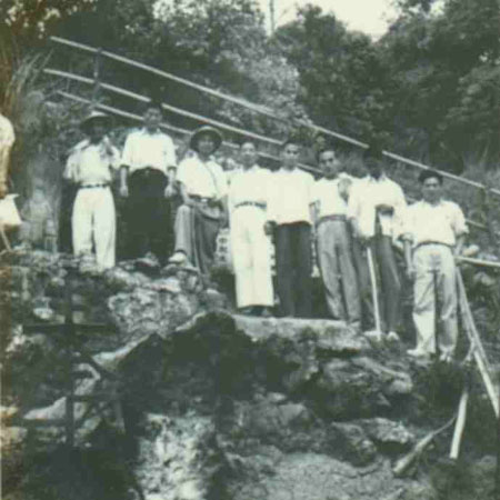 4-117