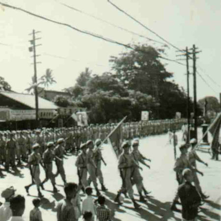 4-130