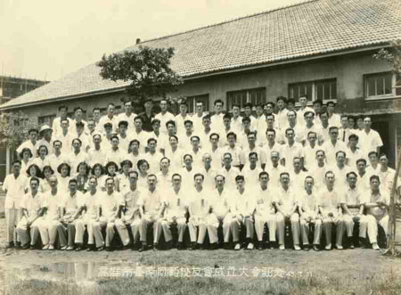 4-154